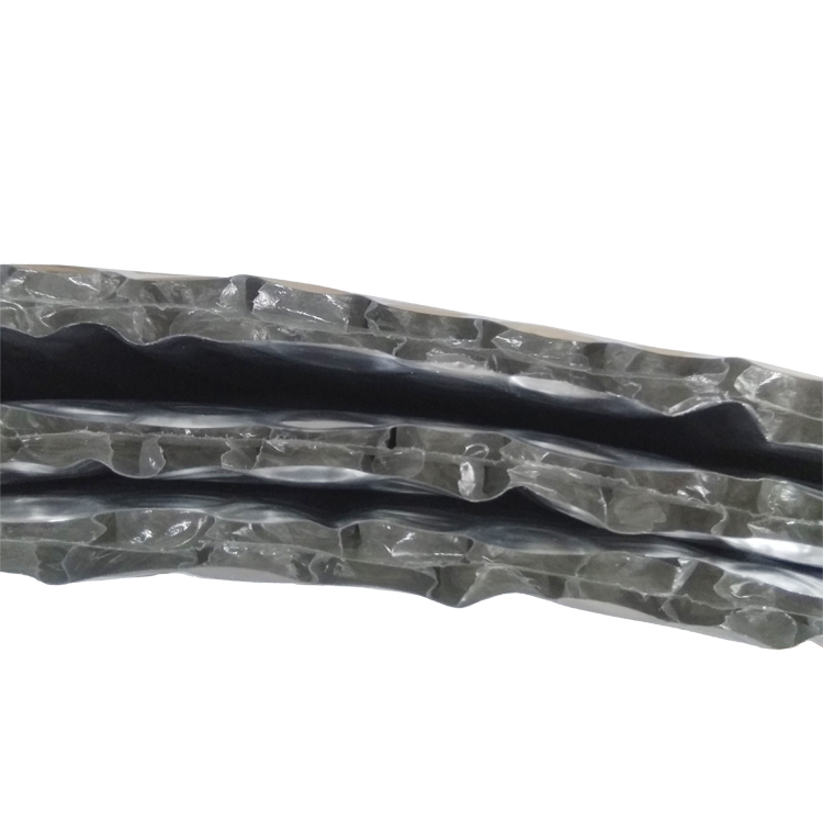 Ecofoil Reflective Bubble Thermal Insulation Roll