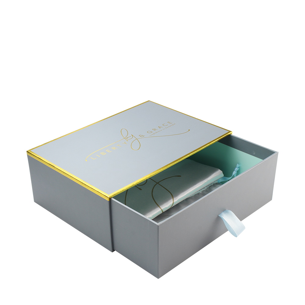 Drawer Box