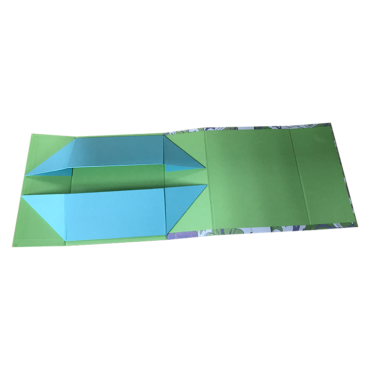 Magnet Box