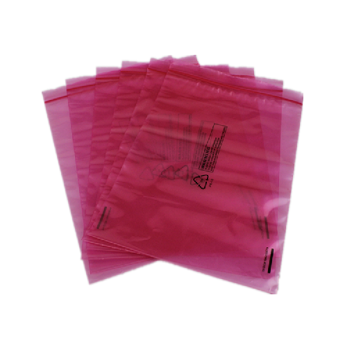 Anti Static PE Bag