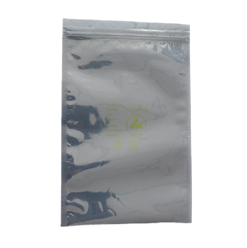 Static Shielding Bag