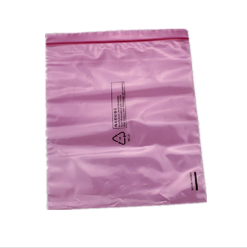 Anti Static PE Bag