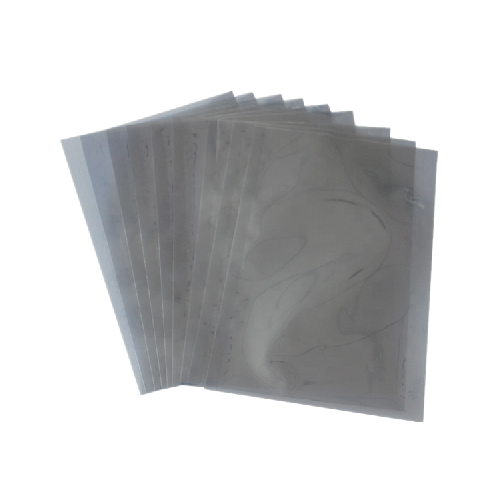 Static Shielding Bag