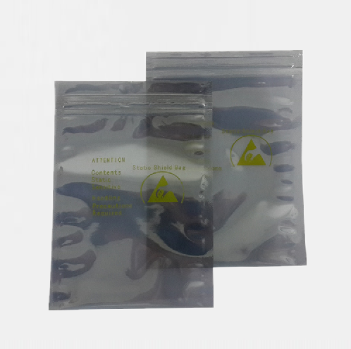 Static Shielding Bag