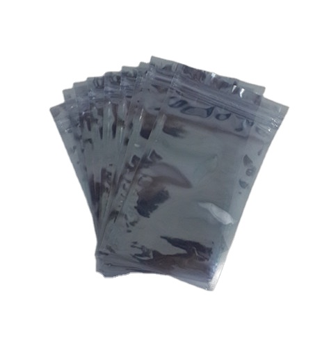 Static Shielding Bag