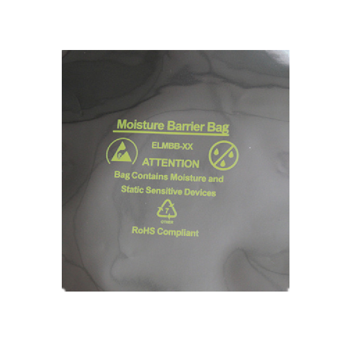 Moisture Barrier Bag