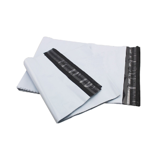 Poly Mailing Bag