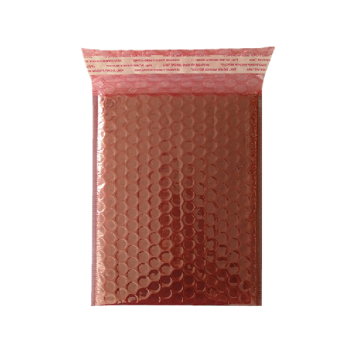 ESD Shielding Bubble Bag