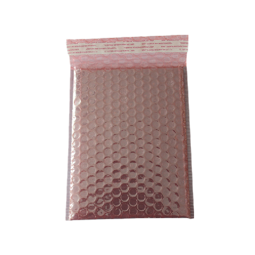 ESD Shielding Bubble Bag