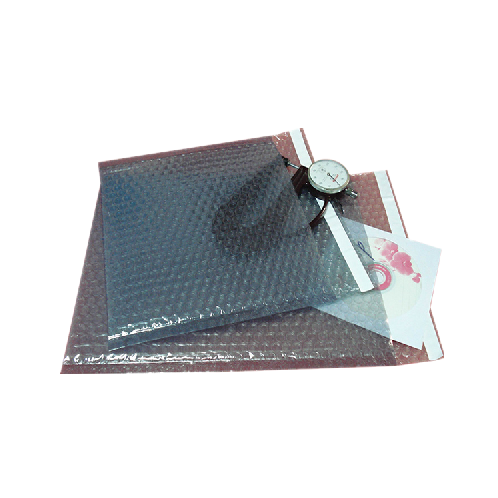 ESD Shielding Bubble Bag