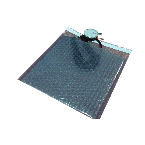 ESD Shielding Bubble Bag