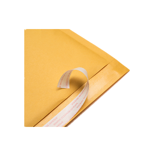 Premium Business Envelope